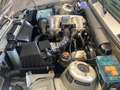 BMW 316 i Aut /87876km/Full History !/ Topstaat Argent - thumbnail 24