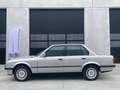 BMW 316 i Aut /87876km/Full History !/ Topstaat Argent - thumbnail 1