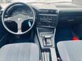 BMW 316 i Aut /87876km/Full History !/ Topstaat Argent - thumbnail 15