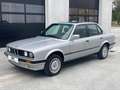 BMW 316 i Aut /87876km/Full History !/ Topstaat Argent - thumbnail 2