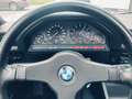 BMW 316 i Aut /87876km/Full History !/ Topstaat Argent - thumbnail 18