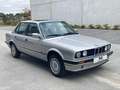 BMW 316 i Aut /87876km/Full History !/ Topstaat Argent - thumbnail 5