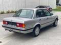 BMW 316 i Aut /87876km/Full History !/ Topstaat Argent - thumbnail 4