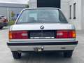 BMW 316 i Aut /87876km/Full History !/ Topstaat Argent - thumbnail 7