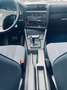 BMW 316 i Aut /87876km/Full History !/ Topstaat Argent - thumbnail 19