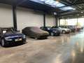 BMW 316 i Aut /87876km/Full History !/ Topstaat Argent - thumbnail 28
