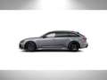 Audi RS6 463(630) kW( PS) tiptroni Grau - thumbnail 5