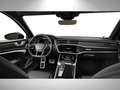 Audi RS6 463(630) kW( PS) tiptroni Grau - thumbnail 7