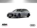 Audi RS6 463(630) kW( PS) tiptroni Grau - thumbnail 1