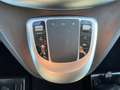 Mercedes-Benz V 300 d AVANTGARDE EXTRALANG/LEDER/MBUX/STANDHZG/AIRMATI Schwarz - thumbnail 15