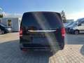Mercedes-Benz V 300 d AVANTGARDE EXTRALANG/LEDER/MBUX/STANDHZG/AIRMATI Schwarz - thumbnail 5