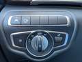 Mercedes-Benz V 300 d AVANTGARDE EXTRALANG/LEDER/MBUX/STANDHZG/AIRMATI Schwarz - thumbnail 17