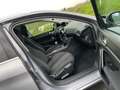 Peugeot 308 SW 1.6 BlueHDI Blue Lease Executive Pack, Trekhaak Gris - thumbnail 12
