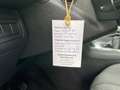 Peugeot 308 SW 1.6 BlueHDI Blue Lease Executive Pack, Trekhaak Gris - thumbnail 17