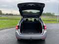 Peugeot 308 SW 1.6 BlueHDI Blue Lease Executive Pack, Trekhaak Gris - thumbnail 10