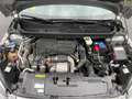Peugeot 308 SW 1.6 BlueHDI Blue Lease Executive Pack, Trekhaak Gris - thumbnail 21