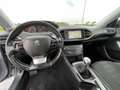 Peugeot 308 SW 1.6 BlueHDI Blue Lease Executive Pack, Trekhaak Gris - thumbnail 18