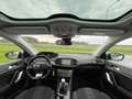 Peugeot 308 SW 1.6 BlueHDI Blue Lease Executive Pack, Trekhaak Gris - thumbnail 14
