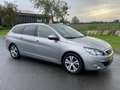 Peugeot 308 SW 1.6 BlueHDI Blue Lease Executive Pack, Trekhaak Gris - thumbnail 2