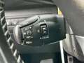 Peugeot 308 SW 1.6 BlueHDI Blue Lease Executive Pack, Trekhaak Gris - thumbnail 19