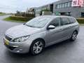 Peugeot 308 SW 1.6 BlueHDI Blue Lease Executive Pack, Trekhaak Gris - thumbnail 4