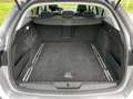 Peugeot 308 SW 1.6 BlueHDI Blue Lease Executive Pack, Trekhaak Gris - thumbnail 11