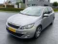 Peugeot 308 SW 1.6 BlueHDI Blue Lease Executive Pack, Trekhaak Gris - thumbnail 3