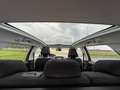 Peugeot 308 SW 1.6 BlueHDI Blue Lease Executive Pack, Trekhaak Gris - thumbnail 15