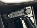 Opel Grandland X Grandland Klima Parkpilot USB Leichtmetallfelgen Schwarz - thumbnail 17