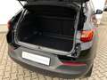 Opel Grandland X Grandland Klima Parkpilot USB Leichtmetallfelgen Schwarz - thumbnail 8