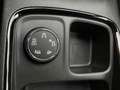 Opel Grandland X Grandland Klima Parkpilot USB Leichtmetallfelgen Noir - thumbnail 14