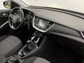 Opel Grandland X Grandland Klima Parkpilot USB Leichtmetallfelgen Noir - thumbnail 10