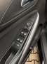 Opel Grandland X Grandland Klima Parkpilot USB Leichtmetallfelgen Noir - thumbnail 12