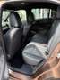 Mitsubishi Eclipse Cross Plug-in Hybrid PLUS 2.4 MIVEC 4WD Braun - thumbnail 12
