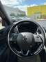 Mitsubishi Eclipse Cross Plug-in Hybrid PLUS 2.4 MIVEC 4WD Braun - thumbnail 11