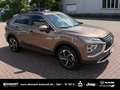 Mitsubishi Eclipse Cross Plug-in Hybrid PLUS 2.4 MIVEC 4WD Braun - thumbnail 1