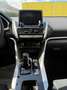 Mitsubishi Eclipse Cross Plug-in Hybrid PLUS 2.4 MIVEC 4WD Braun - thumbnail 9