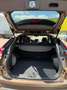 Mitsubishi Eclipse Cross Plug-in Hybrid PLUS 2.4 MIVEC 4WD Braun - thumbnail 13