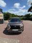 Mitsubishi Eclipse Cross Plug-in Hybrid PLUS 2.4 MIVEC 4WD Braun - thumbnail 2