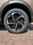 Mitsubishi Eclipse Cross Plug-in Hybrid PLUS 2.4 MIVEC 4WD Braun - thumbnail 14