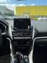 Mitsubishi Eclipse Cross Plug-in Hybrid PLUS 2.4 MIVEC 4WD Braun - thumbnail 10