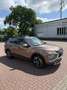 Mitsubishi Eclipse Cross Plug-in Hybrid PLUS 2.4 MIVEC 4WD Braun - thumbnail 4