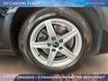 Audi A4 avant 35 2.0 tdi mhev 163cv s-tronic Zwart - thumbnail 7
