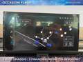Audi A4 avant 35 2.0 tdi mhev 163cv s-tronic Zwart - thumbnail 13