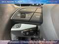 Audi A4 avant 35 2.0 tdi mhev 163cv s-tronic Zwart - thumbnail 16