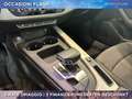 Audi A4 avant 35 2.0 tdi mhev 163cv s-tronic Zwart - thumbnail 14