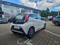Toyota Aygo X-Play Connect 1.0, Navigation, Rückfahrkamera Weiß - thumbnail 12
