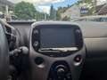 Toyota Aygo X-Play Connect 1.0, Navigation, Rückfahrkamera Weiß - thumbnail 15