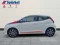 Toyota Aygo X-Play Connect 1.0, Navigation, Rückfahrkamera Weiß - thumbnail 2