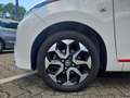 Toyota Aygo X-Play Connect 1.0, Navigation, Rückfahrkamera Weiß - thumbnail 5